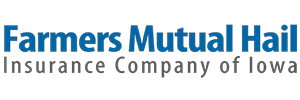 Farmers Mutual Hail